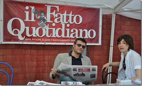 fatto_quotidiano_wall