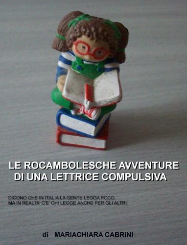 Un libro dedicato ai lettori copertinalettcomp