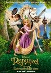 Rapunzel