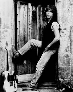 Tanti auguri  Jeff Beck...