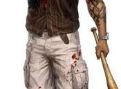 Dead Island, terzo personaggio video anteprima