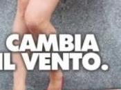 L’ultima serata all’HUB