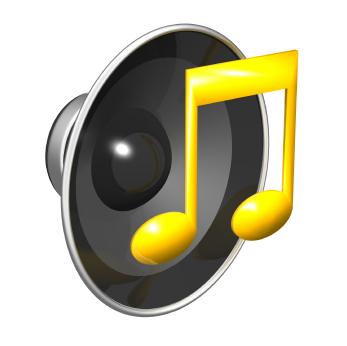 Come migliorare la qualita dei file Mp3