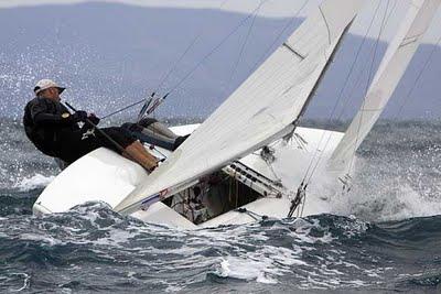 Marina di Scarlino: prosegue la grande vela con la Regata Nazionale Star