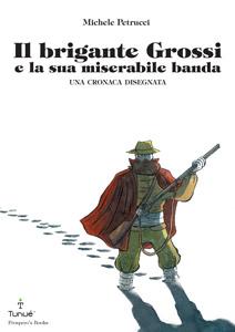 Michele Petrucci al Festival del mondo antico a Rimini, venerdi 24 giugno