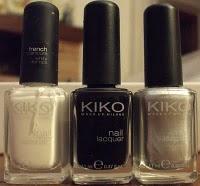 I 7 peccati capitali: Accidia