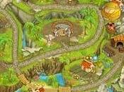 -GAME-Island Tribe