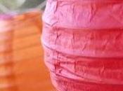 consiglio scaltro venerdì Friday's Smart