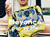 90's prints