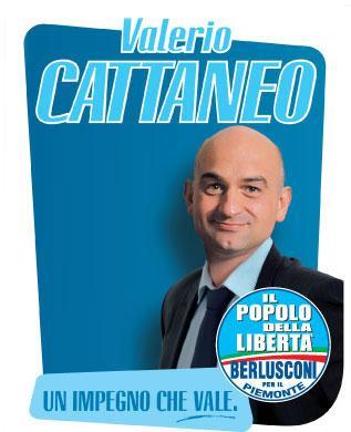 Bollino Blu…  BYE BYE!!!