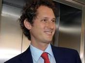 Juventus: deciso l'aumento capitale. Elkann: "....piano ambizioso ok....!".