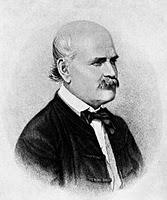 Semmelweis: il Salvatore delle Madri