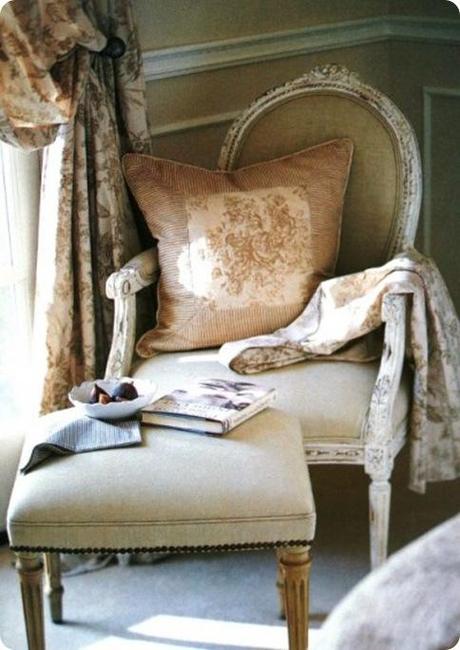 chair-french-gray-ottoman-pillow-sitting-room-traditional-bedroom-houzz-1