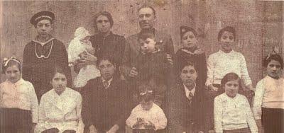 Una prova inconfutabile.