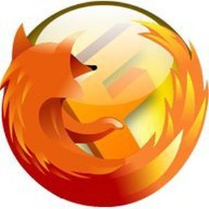 Visualizza velocemente siti preferiti di Mozilla Firefox