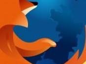 Velocizzare navigazione Mozilla Firefox