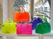 Wishlist