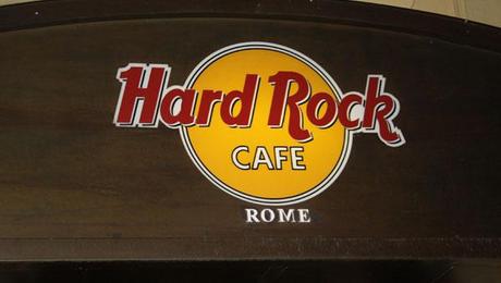 Hard-Rock-Cafè-Rome