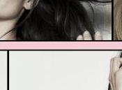 Shopping: Linda Farrow sunglasses