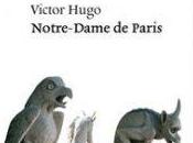 Notre Dame Paris