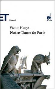 Notre Dame de Paris