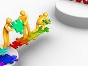 L'equazione successo marketing personale