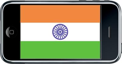 Apple: accuse dall’India