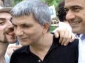 ricerca dimostra potenza della lobby omosessuale