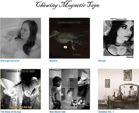 http://www.chewingmagnetictape.com/chewing%20bandcamp.jpg