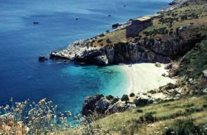 Sardegna e Sicilia le mete più ambite per l’Europa vacanziera