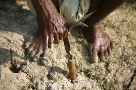 Eroi posted by Salvatore Armando Santoro