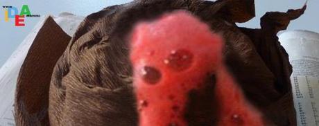 V COME… VOLCANO=VULCANO