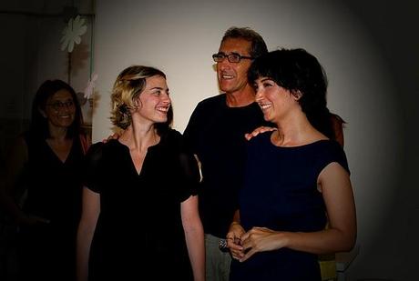 Culture to fashion at my tea cup : The Event