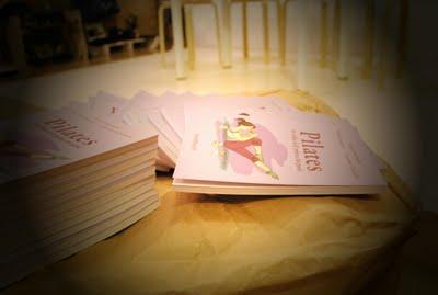 Culture to fashion at my tea cup : The Event