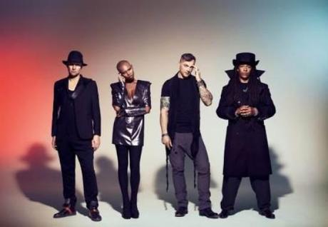 http://www.musicsense.it/newsGallery/886/bigGal/skunk_anansie_ugly_boy.jpg