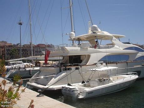 Non solo a montecarlo