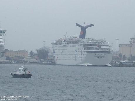 Non solo a montecarlo