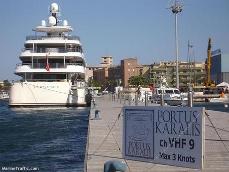 Non solo a montecarlo