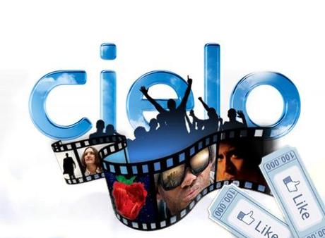 I Film dei 100.000: quest’estate la programmazione di Cielo la decidi tu!