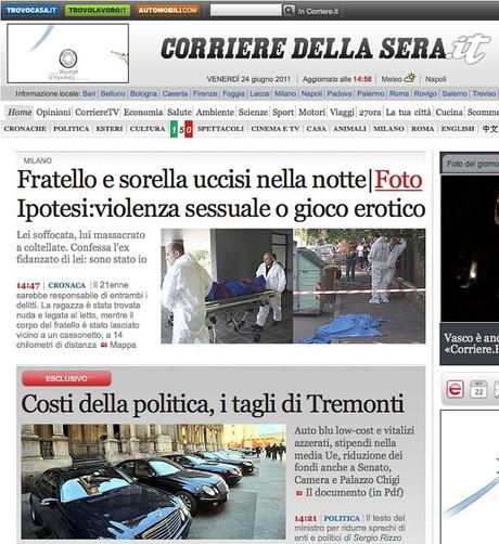 corriere_esclusivo