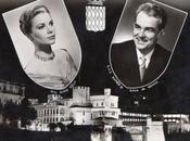 Foto Vintage