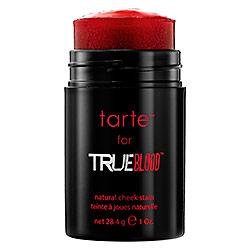 True Blood Collection by Tarte
