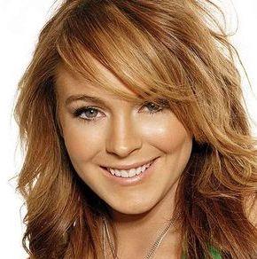 Lindsay Lohan ubriaca… con il tè