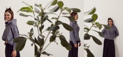 Out Couture Project....pt.1