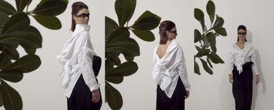 Out Couture Project....pt.1