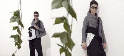 Out Couture Project....pt.1