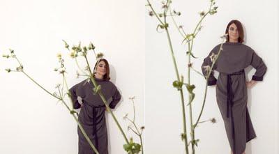 Out Couture Project....pt.1