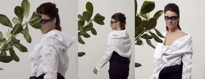 Out Couture Project....pt.1