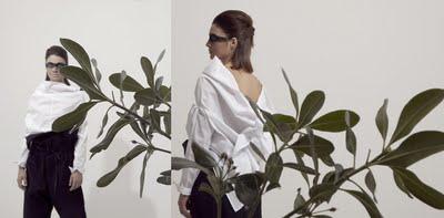 Out Couture Project....pt.1