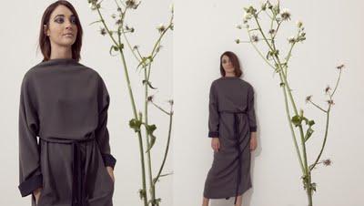 Out Couture Project....pt.1